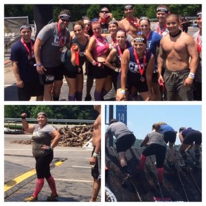 10447749_10152536540754640_1764183062573539975_n[1]