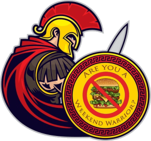 weekend_warrior_logo