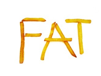fatfries.jpg