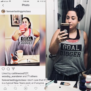 431D48C4-F2FD-47BF-9FF4-77B1E01C4759 (1)