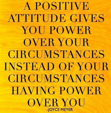 53307-A-Positive-Attitude