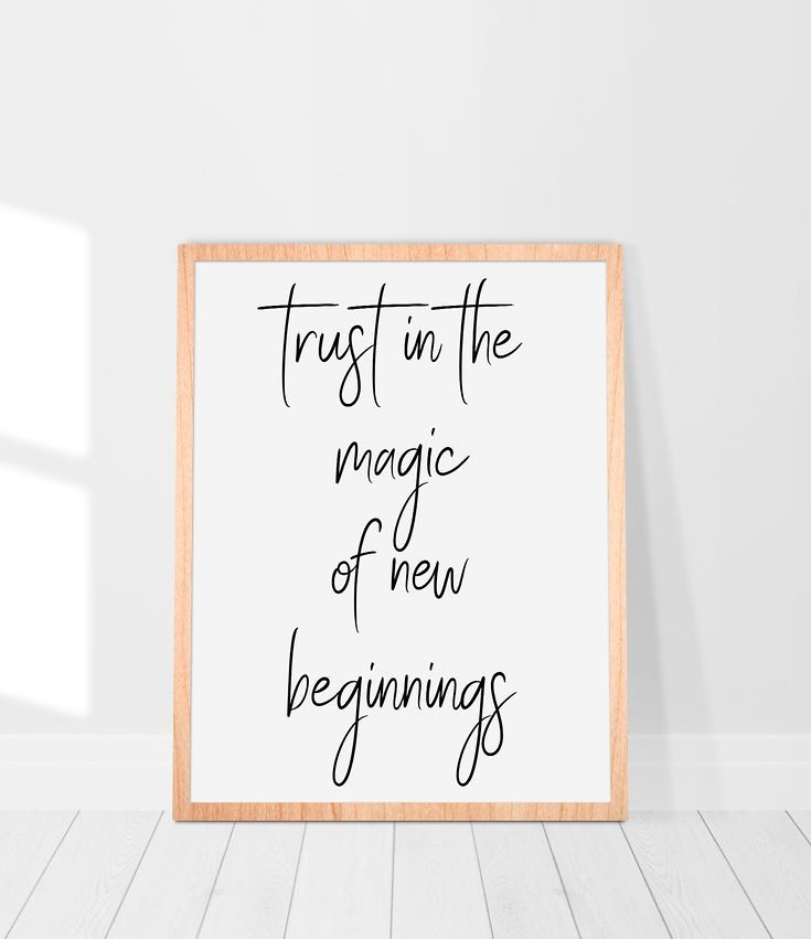 44548623294_c0851630e3_b