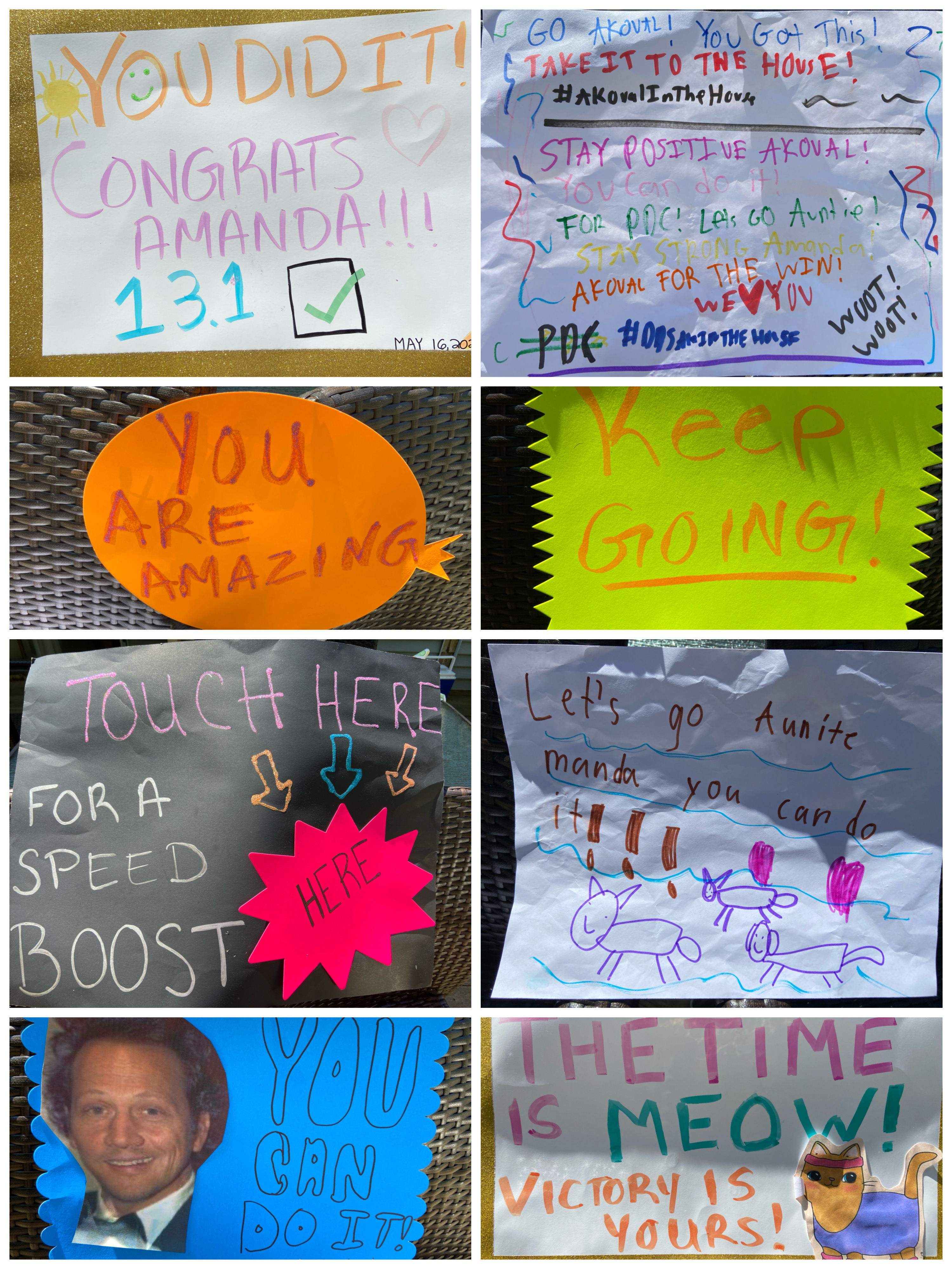 0560F3FD-0FC6-4408-8F0E-95D994AA53E7 2