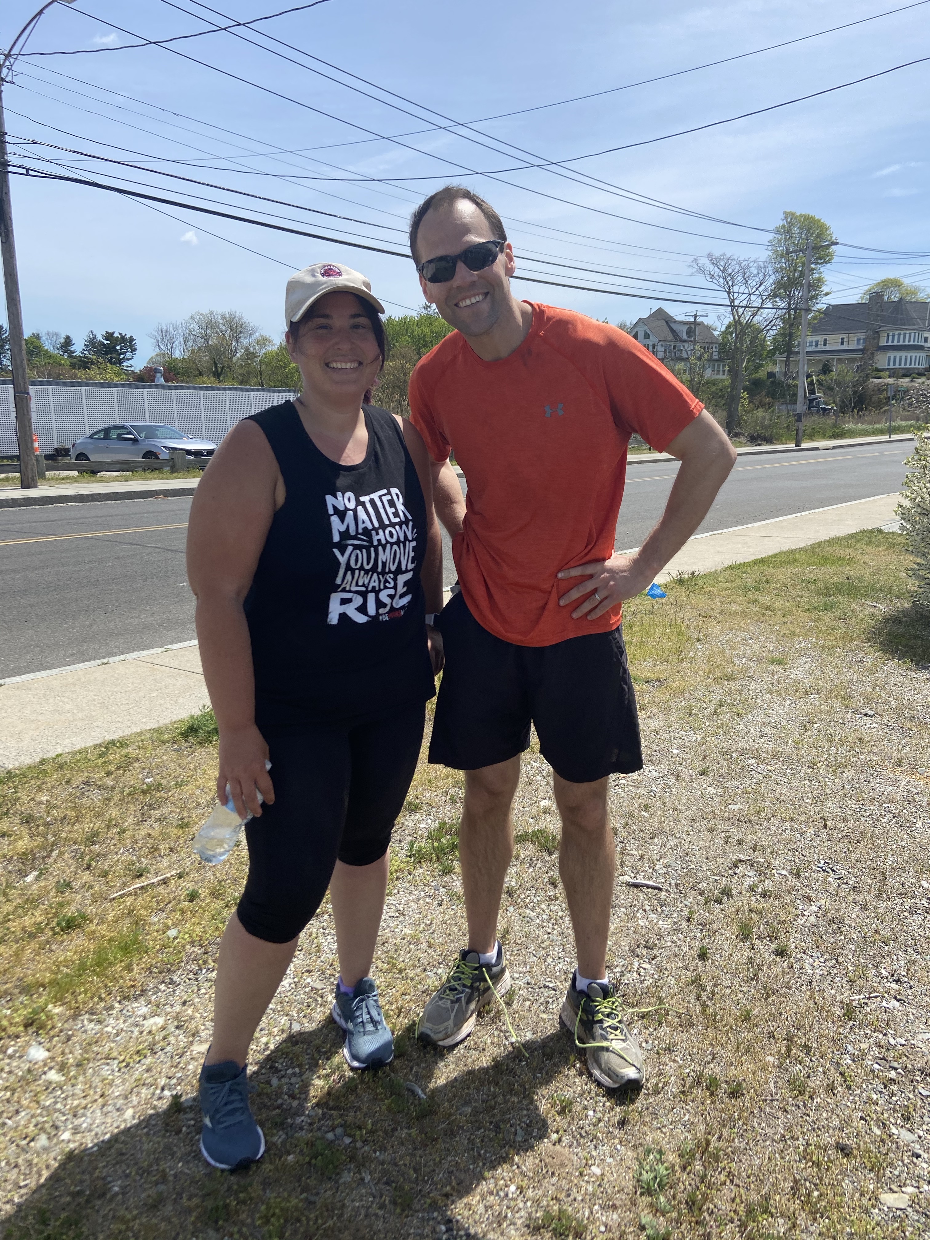 YVSqqBBfSuymsm7lmw3pYw