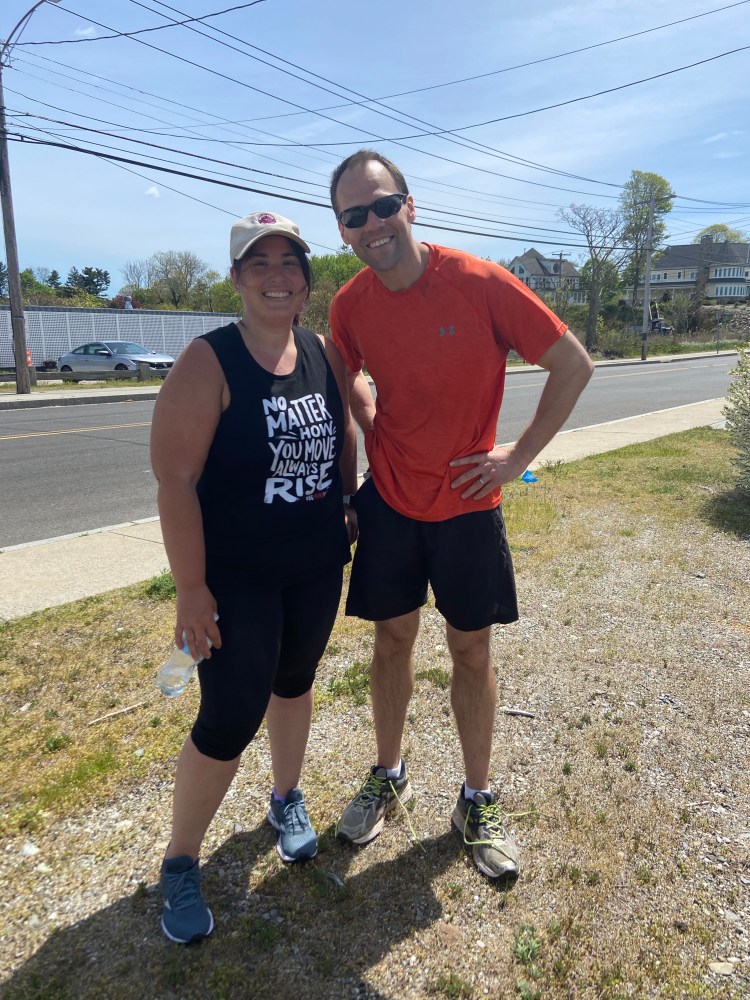 YVSqqBBfSuymsm7lmw3pYw